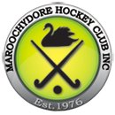 Maroochydore Hockey Club